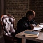 Post Decrees: Temporary And Permanent Modifications