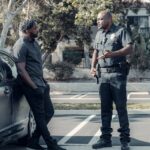 Guiding You Through Police Contact And Searches: An Attorney Can Help​