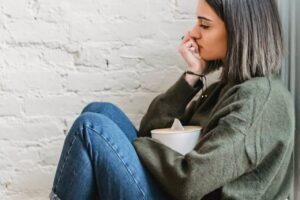 Your Spouse Is Never Home, And You Are Seeking A Divorce