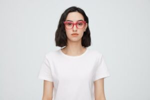 Improve Your Credibility After an Arrest By Hiring An Attorney