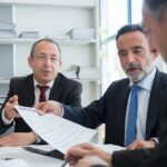 Hiring An Attorney Before Criminal Charges Are Filed Can Minimize Collateral Damage