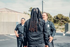 Hire An Attorney Before Charges Are Filed To Protect You From Self-Incrimination​