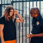 Why Voluntary Statements Are So Dangerous: How An Attorney Protects You From Unintentionally Supplying the State with Evidence