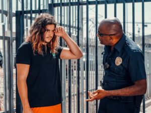 Why Voluntary Statements Are So Dangerous: How An Attorney Protects You From Unintentionally Supplying the State with Evidence