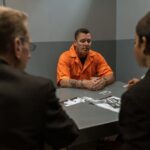 Hire an Attorney Before Charges Are Filed: Silence Alone Is Not Enough, Strategy Matters