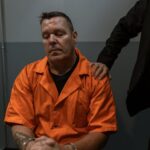 An Attorney Can Identify Legal Defenses Before a Criminal Case is Shaped Against You