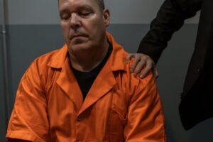 An Attorney Can Identify Legal Defenses Before a Criminal Case is Shaped Against You