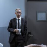 The Interrogation Room: From a Criminal Prosecutor’s Perspective