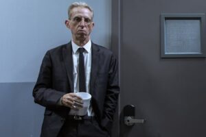 The Interrogation Room: From a Criminal Prosecutor’s Perspective