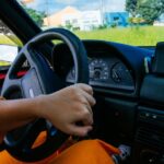 What Happens if You Drive on a Revoked License in Illinois?