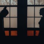 The Significance Of A Domestic Violence Conviction