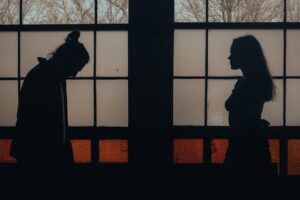 The Significance Of A Domestic Violence Conviction