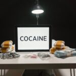 The Penalties For Cocaine Possession