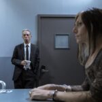 Do Not Explain Yourself After an Arrest: Why Invoking the Fifth Amendment Is Essential