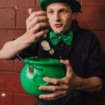 A DUI on St. Patty’s Day Can Be More Costly Than You Think