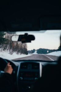 The Factors That Turn A DUI Into An Aggravated DUI