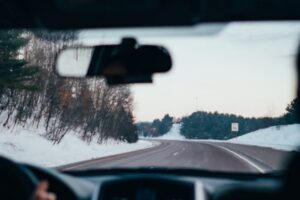 The Factors That Turn A DUI Into An Aggravated DUI