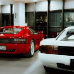 Illinois Criminal Law Explained: Possession of a Stolen Motor Vehicle