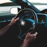 Driving With a Revoked License in Illinois: Jail Is a Real Risk