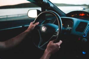 Driving With a Revoked License in Illinois: Jail Is a Real Risk