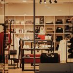Defining Retail Theft In Illinois