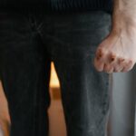 The Consequences Of Assault In Illinois