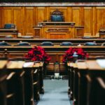 What Prosecutors Must Prove in an Assault or Battery Case in Illinois