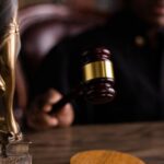 Defending Yourself Against a Sex Crime Charge in Illinois