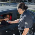 Your License Will Be Suspended If You Get A Memorial Day DUI