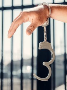 Domestic Battery in Illinois: Circumstances that Can Get a Case Dismissed