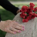 A DUI That Leads To A Death On Memorial Day