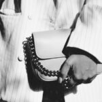 What Happens if You Are Charged With Pickpocketing in Illinois?