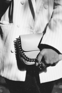 What Happens if You Are Charged With Pickpocketing in Illinois?