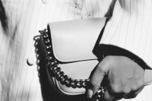 What Happens if You Are Charged With Pickpocketing in Illinois?