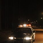 When is DUI Enforcement Most Active in Illinois?