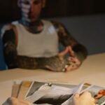 What Happens if You Have an Outstanding Warrant in Illinois
