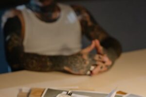 What Happens if You Have an Outstanding Warrant in Illinois