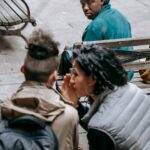 Examining Invasion of Privacy and Eavesdropping in Illinois