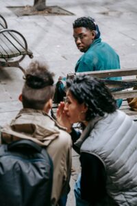 Examining Invasion of Privacy and Eavesdropping in Illinois