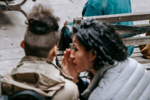 Examining Invasion of Privacy and Eavesdropping in Illinois