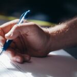Forgery in Illinois Can Come With Harsh Consequences