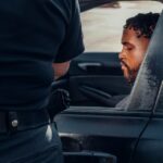 Illinois DUI Grants: What They Are and How They Could Affect You