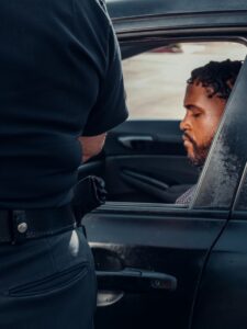 Illinois DUI Grants: What They Are and How They Could Affect You
