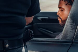 Illinois DUI Grants: What They Are and How They Could Affect You