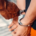 Understanding the Different Types of Criminal Warrants in Illinois