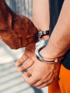 Understanding the Different Types of Criminal Warrants in Illinois