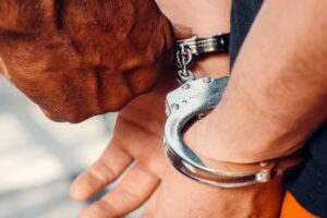 Understanding the Different Types of Criminal Warrants in Illinois