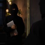 Arrested for Theft?: Why You Need An Attorney Even if The Evidence Against You is Lacking