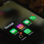 Be Careful with Social Media: Illinois Court Rules Social Media Posts Can Violate No-Contact Orders