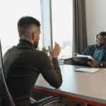 How a Battery Conviction in Illinois Can Affect Employment